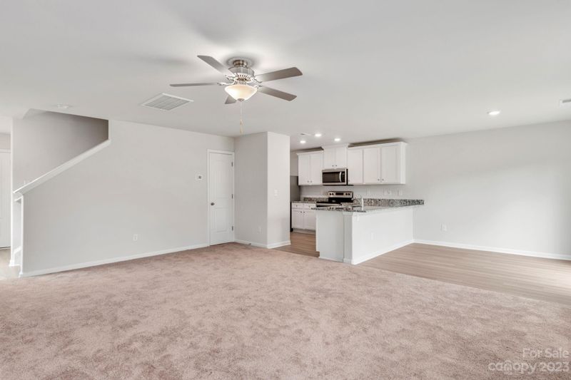3311 Burberry Dr, Gastonia, NC 28052