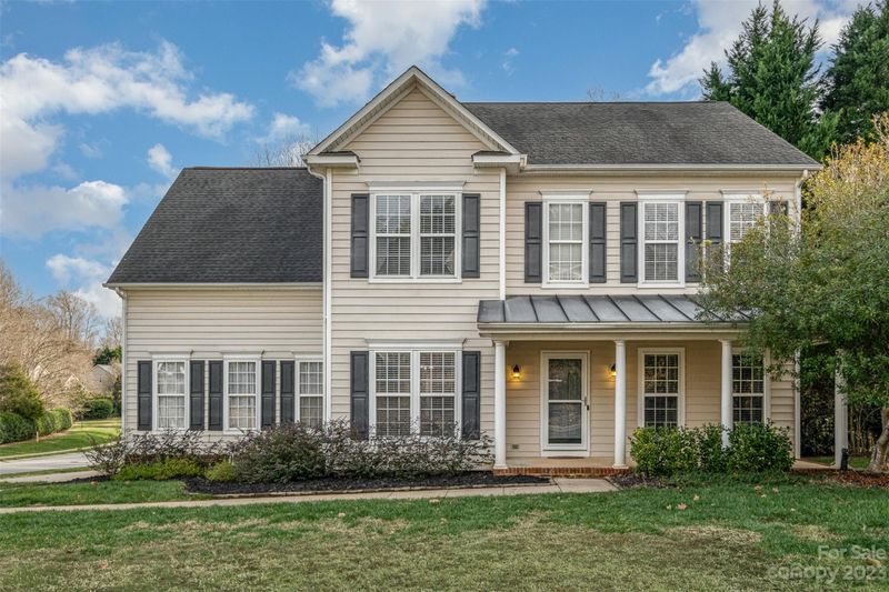 765 Knightswood Rd, Fort Mill, SC 29708