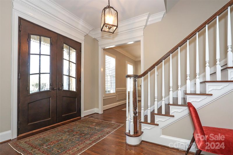 511 Sedgewood Lake Dr, Charlotte, NC 28211