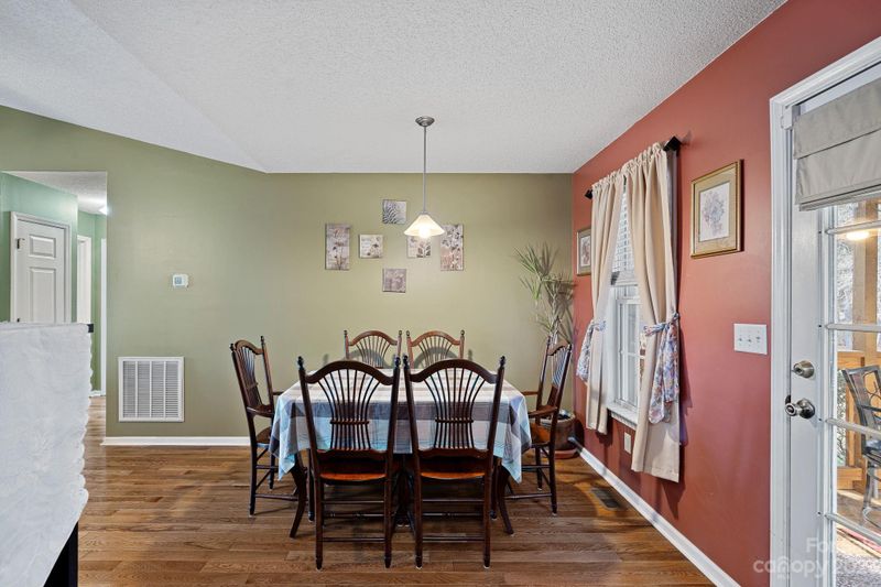4133 Ringtail Ct SE, Concord, NC 28025