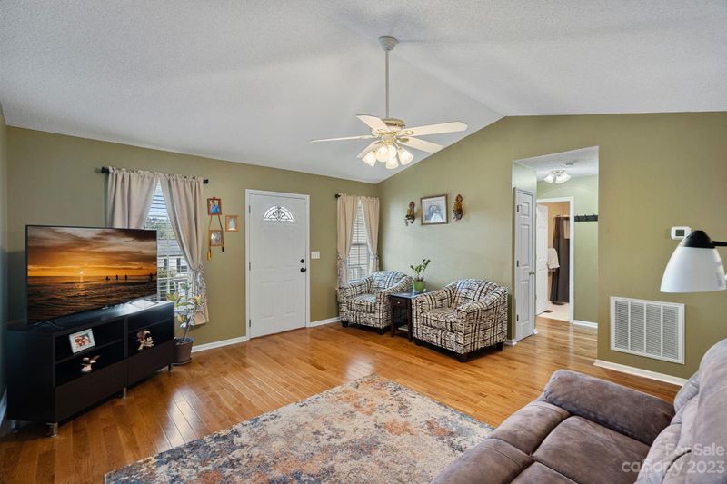 4133 Ringtail Ct SE, Concord, NC 28025