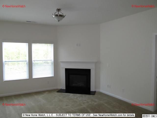 7924 Hereford St, Charlotte, NC 28213