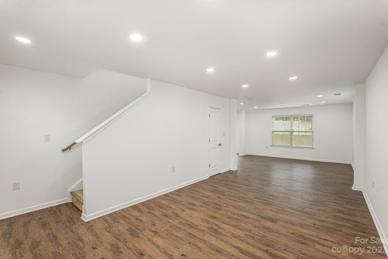 1387 Kent Downs Ave, Concord, NC 28027