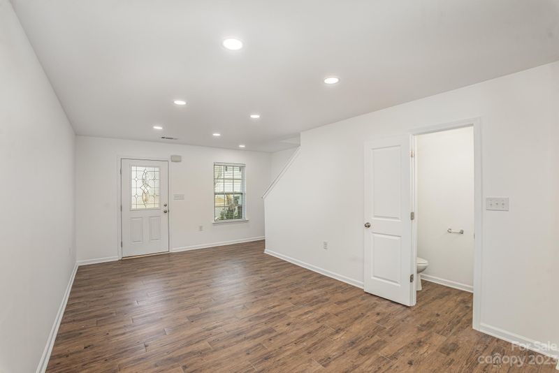 1387 Kent Downs Ave, Concord, NC 28027