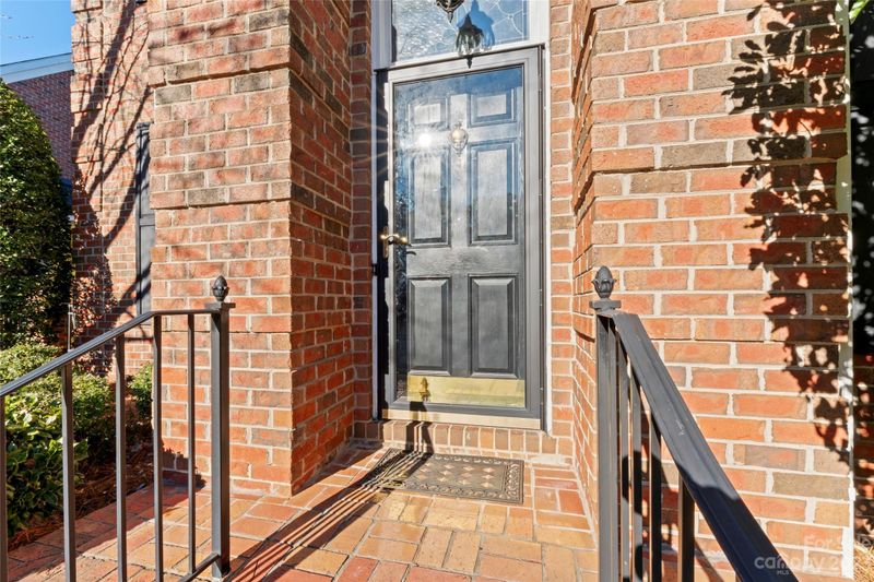 919 Blakeley Walk, Rock Hill, SC 29732