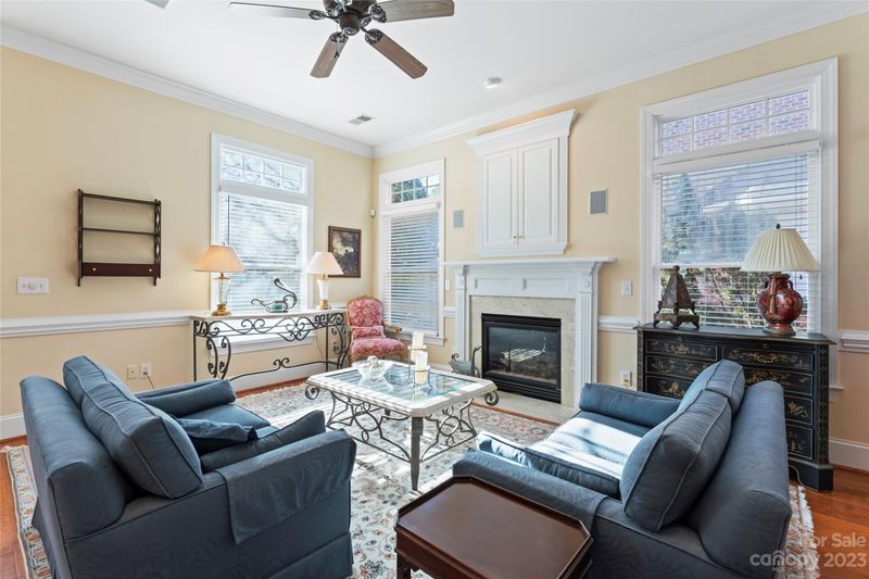 919 Blakeley Walk, Rock Hill, SC 29732