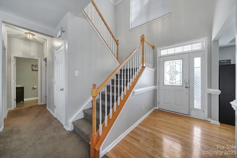 1227 Faversham Ln, Rock Hill, SC 29730