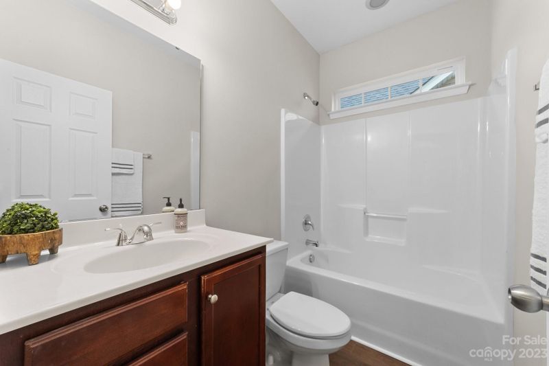 8333 Knapp Ct, Locust, NC 28097