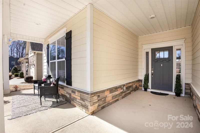 849 Mayapple Way, Belmont, NC 28012