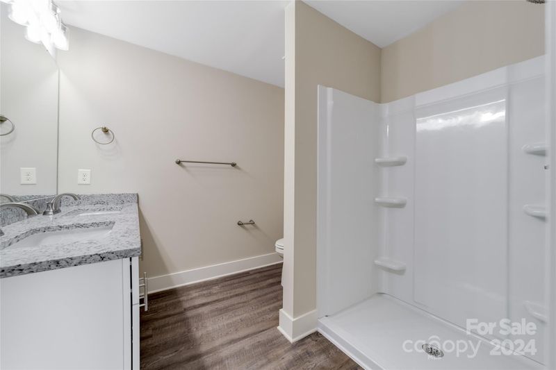 1014 Baker Blvd, Gastonia, NC 28052