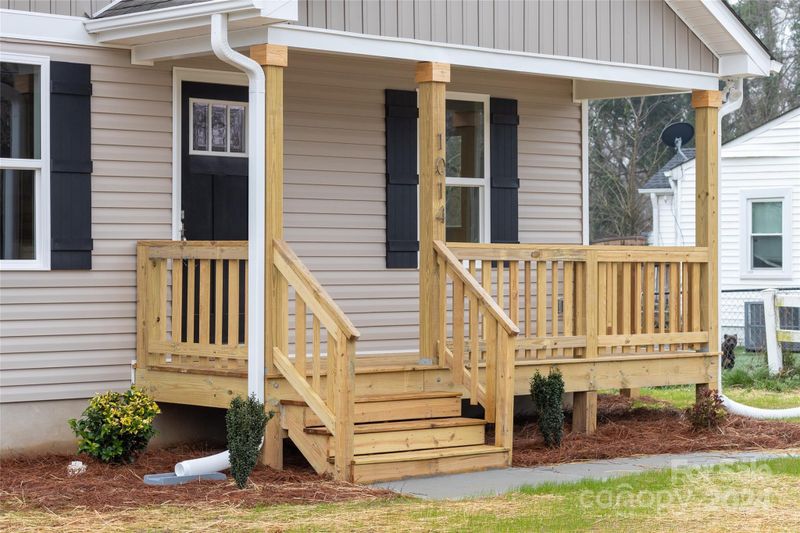 1014 Baker Blvd, Gastonia, NC 28052