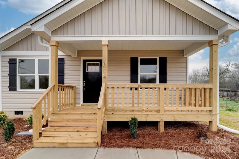 1014 Baker Blvd, Gastonia, NC 28052