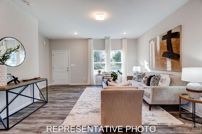 2121 Tom Sadler Rd, Charlotte, NC 28214