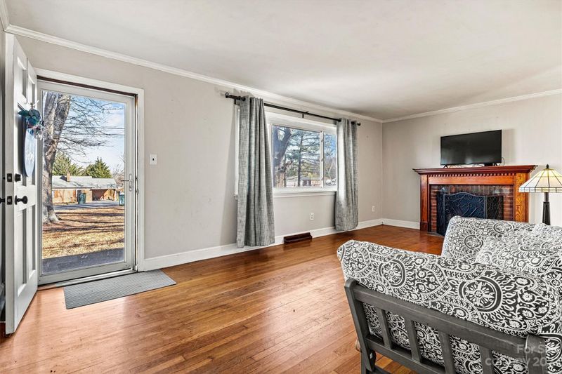 119 Dry Dock Loop, Mooresville, NC 28117