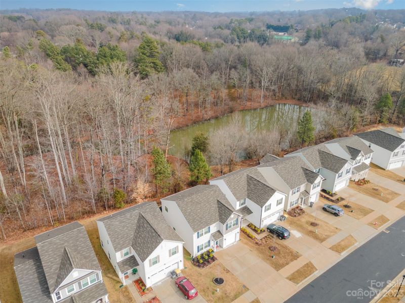 341 Copes Ct, Kannapolis, NC 28081