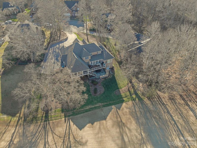 810 Scotty Ct, Cramerton, NC 28032