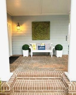 20613 Cutter Ct, Cornelius, NC 28031