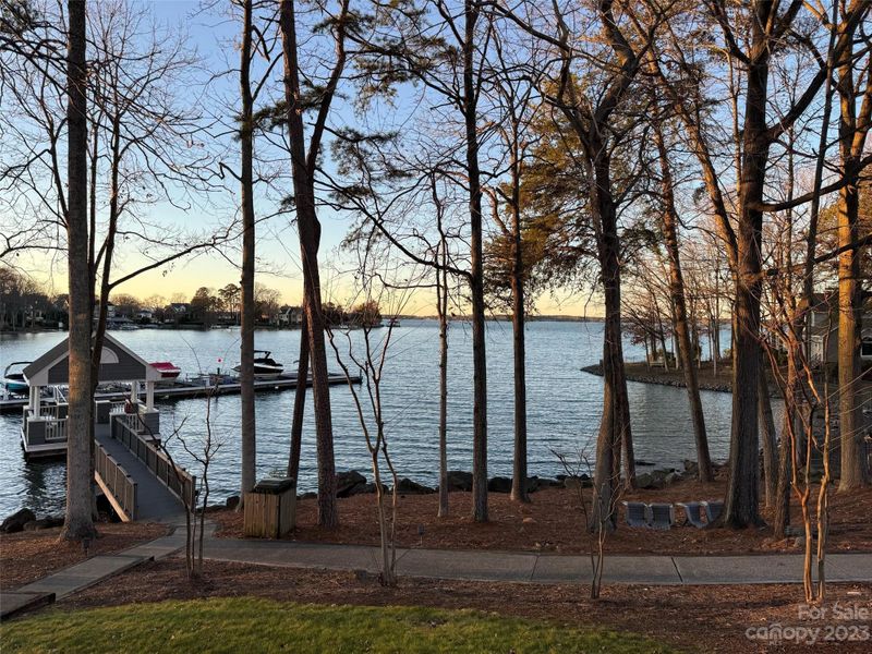 20613 Cutter Ct, Cornelius, NC 28031