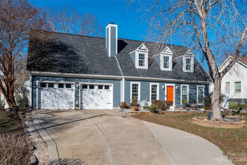11613 Bowsby Ct, Charlotte, NC 28215
