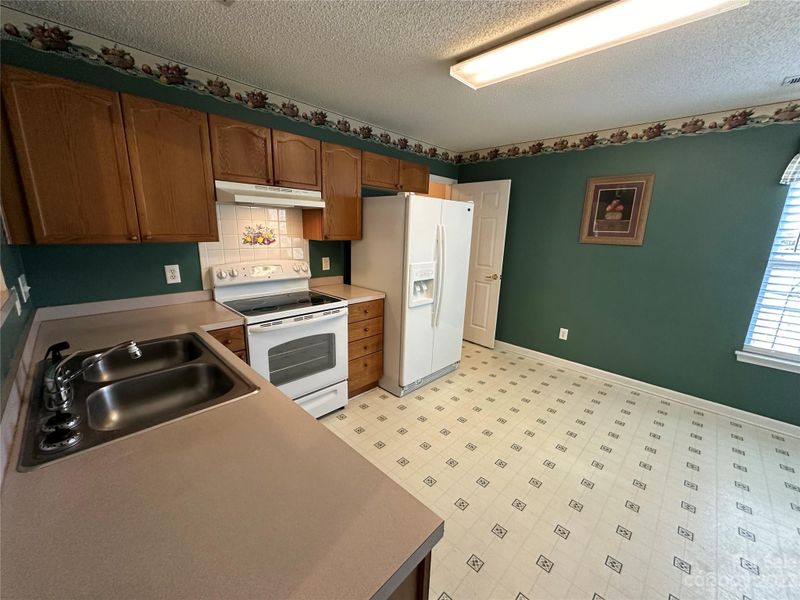 3783 Sedgewick Dr, Concord, NC 28027