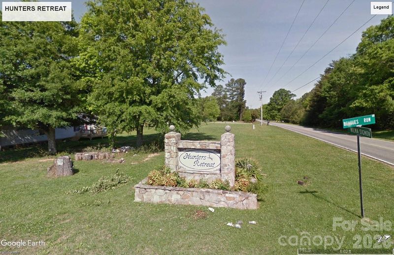 Lot 51 Hares Way, Lincolnton, NC 28092