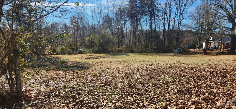 363 Cooper Rd, Vale, NC 28168