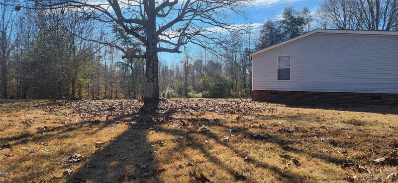 363 Cooper Rd, Vale, NC 28168