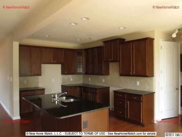 5515 Hubbard Rd #HF-083, Charlotte, NC 28269