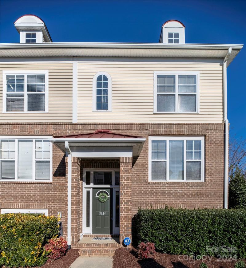8324 Scotney Bluff Ave, Charlotte, NC 28273