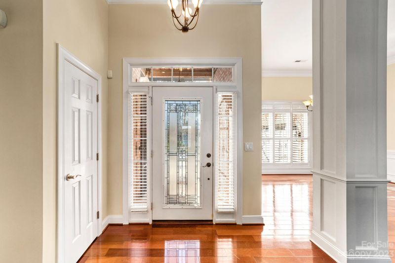 8065 Bay Pointe Dr, Denver, NC 28037