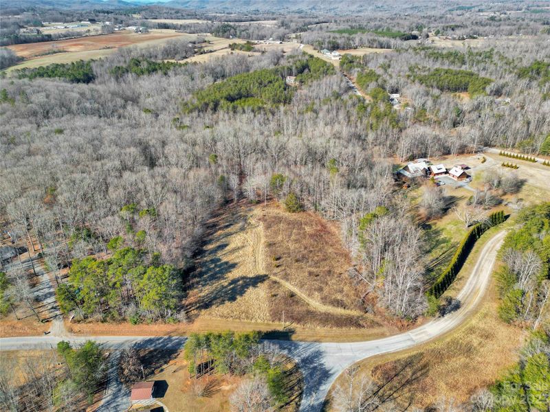 000 Zeb Rd, Union Grove, NC 28689