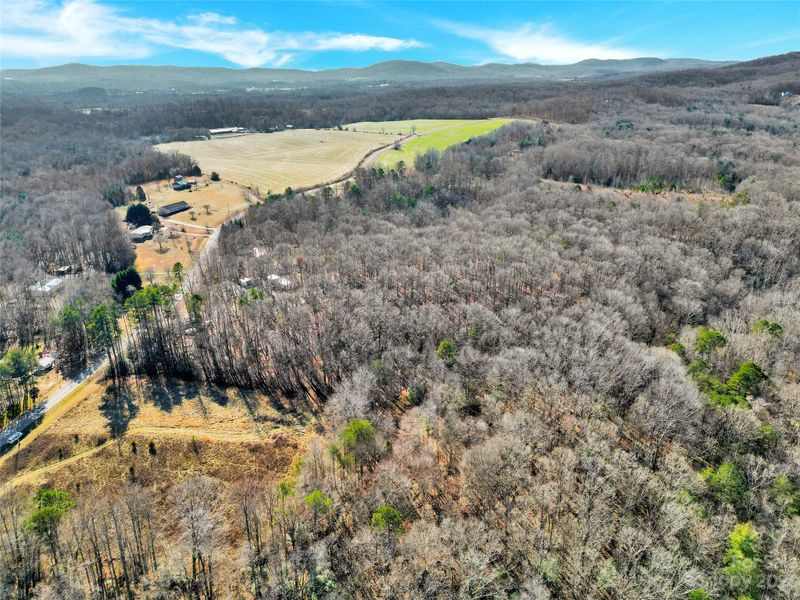 000 Zeb Rd, Union Grove, NC 28689