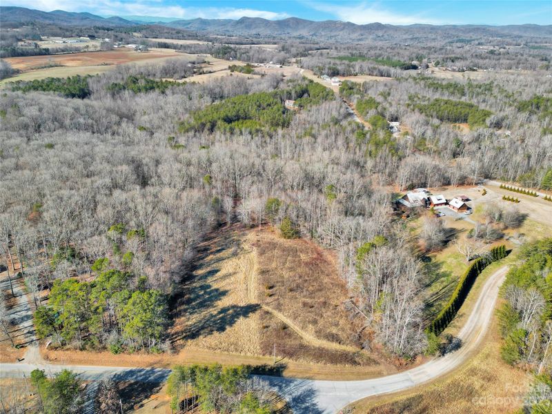 000 Zeb Rd, Union Grove, NC 28689
