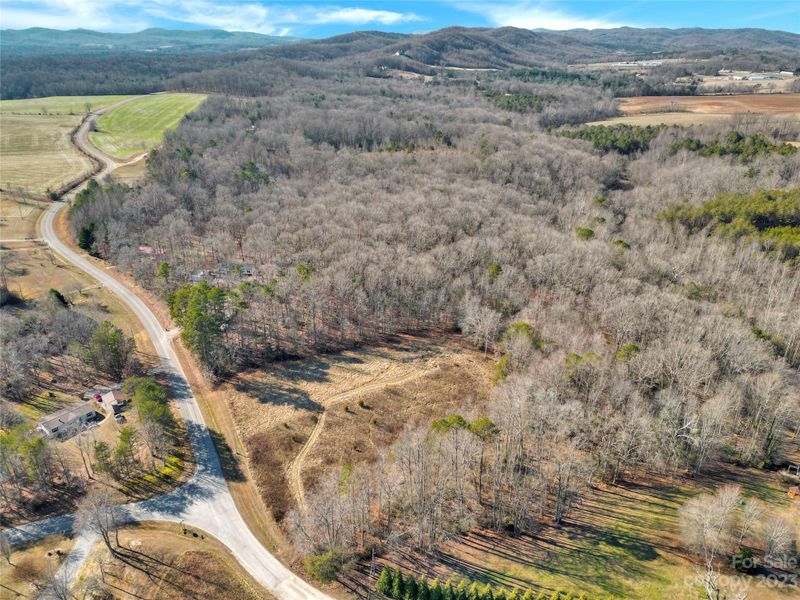 000 Zeb Rd, Union Grove, NC 28689