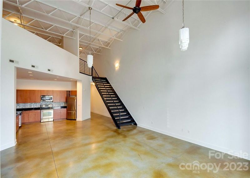 909 Westmere St, Charlotte, NC 28208
