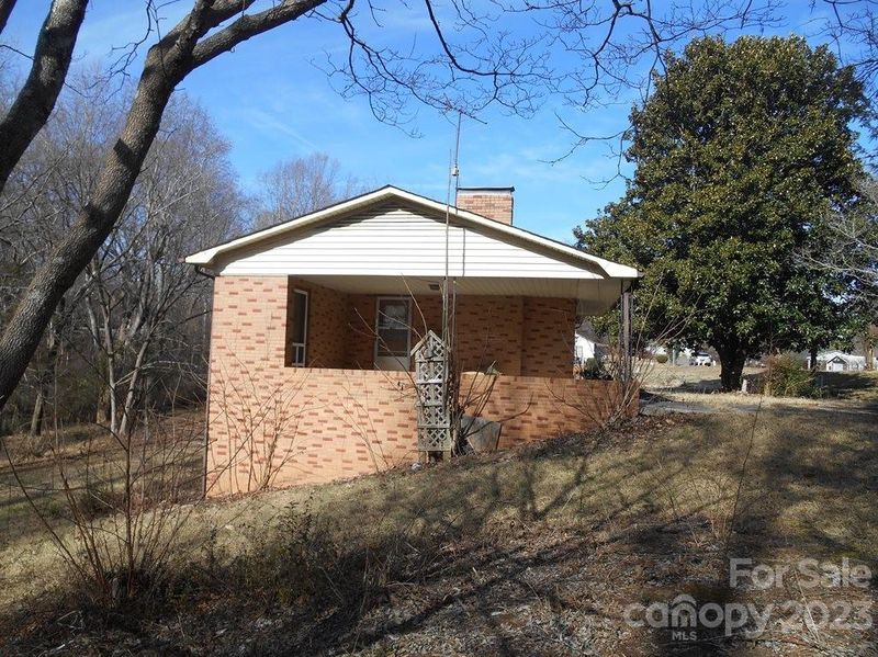 222 Coopertown Rd, Lincolnton, NC 28092