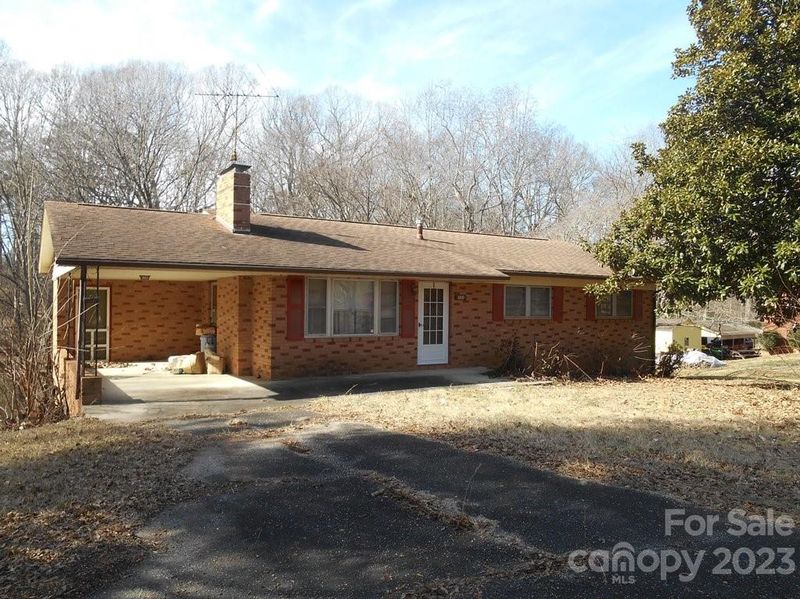 222 Coopertown Rd, Lincolnton, NC 28092