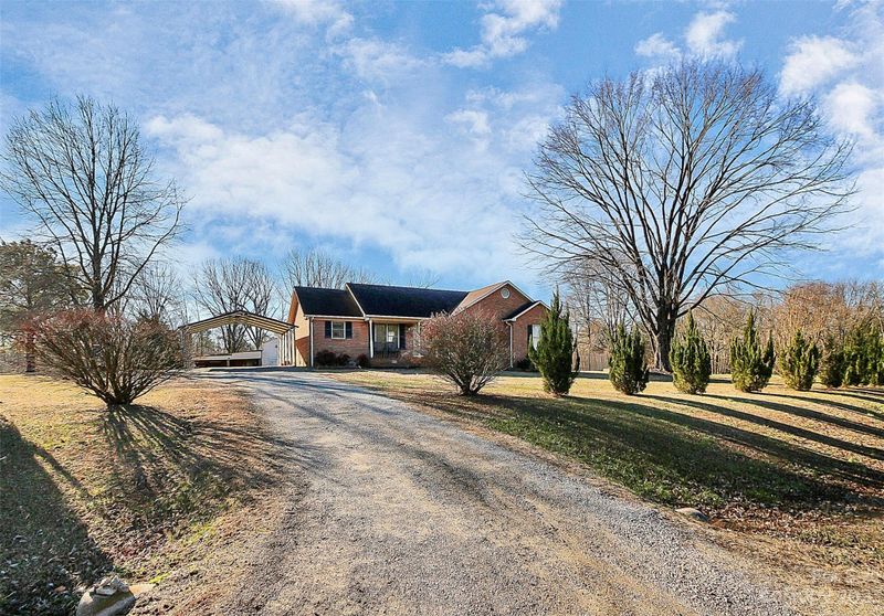 6351 Starlight Dr, Concord, NC 28027