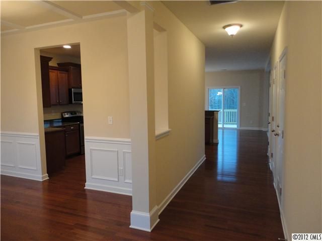 575 Evening Mist Dr, Fort Mill, SC 29708