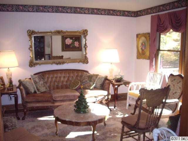 2969 Shandon Rd, Rock Hill, SC 29730