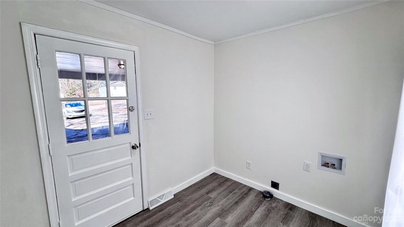 179 Briarcliff Dr, Kannapolis, NC 28081
