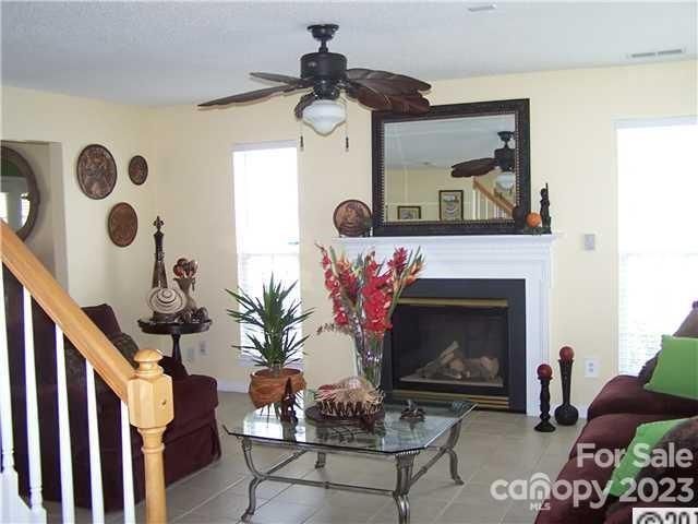 7617 Saddle Trail Ln, Charlotte, NC 28269