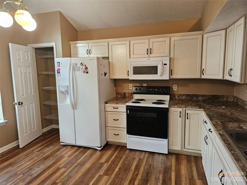 106 Dianne St, Wingate, NC 28174