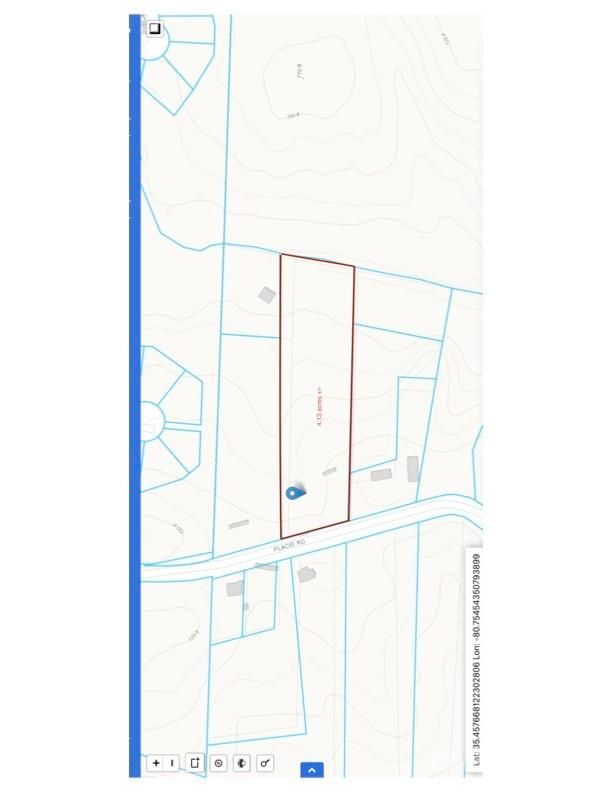 3220 Placid Dr, Davidson, NC 28036