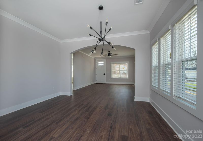 3121 Sam Drenan Rd, Charlotte, NC 28205