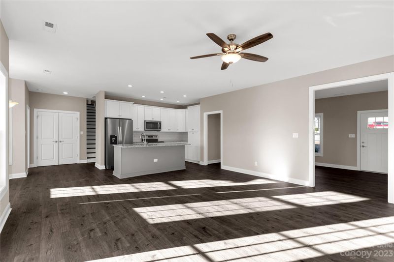 1610 Havenwood Dr, Lancaster, SC 29720