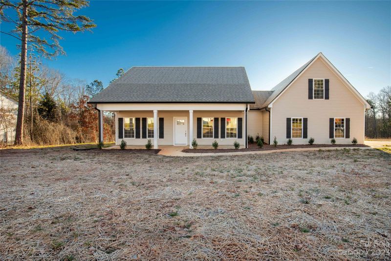 1610 Havenwood Dr, Lancaster, SC 29720