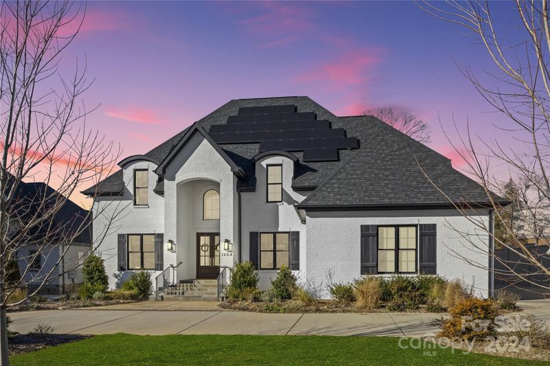 1204 Cedar Ln, Charlotte, NC 28226