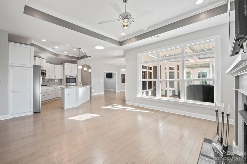 16014 Lakeside Loop Ln, Cornelius, NC 28031