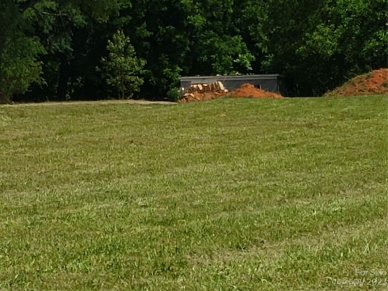 13378 Cabarrus Station Rd, Midland, NC 28107